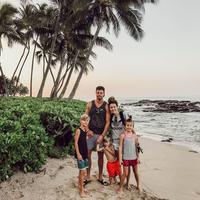 Отзыв от Лидия - Visa DTV